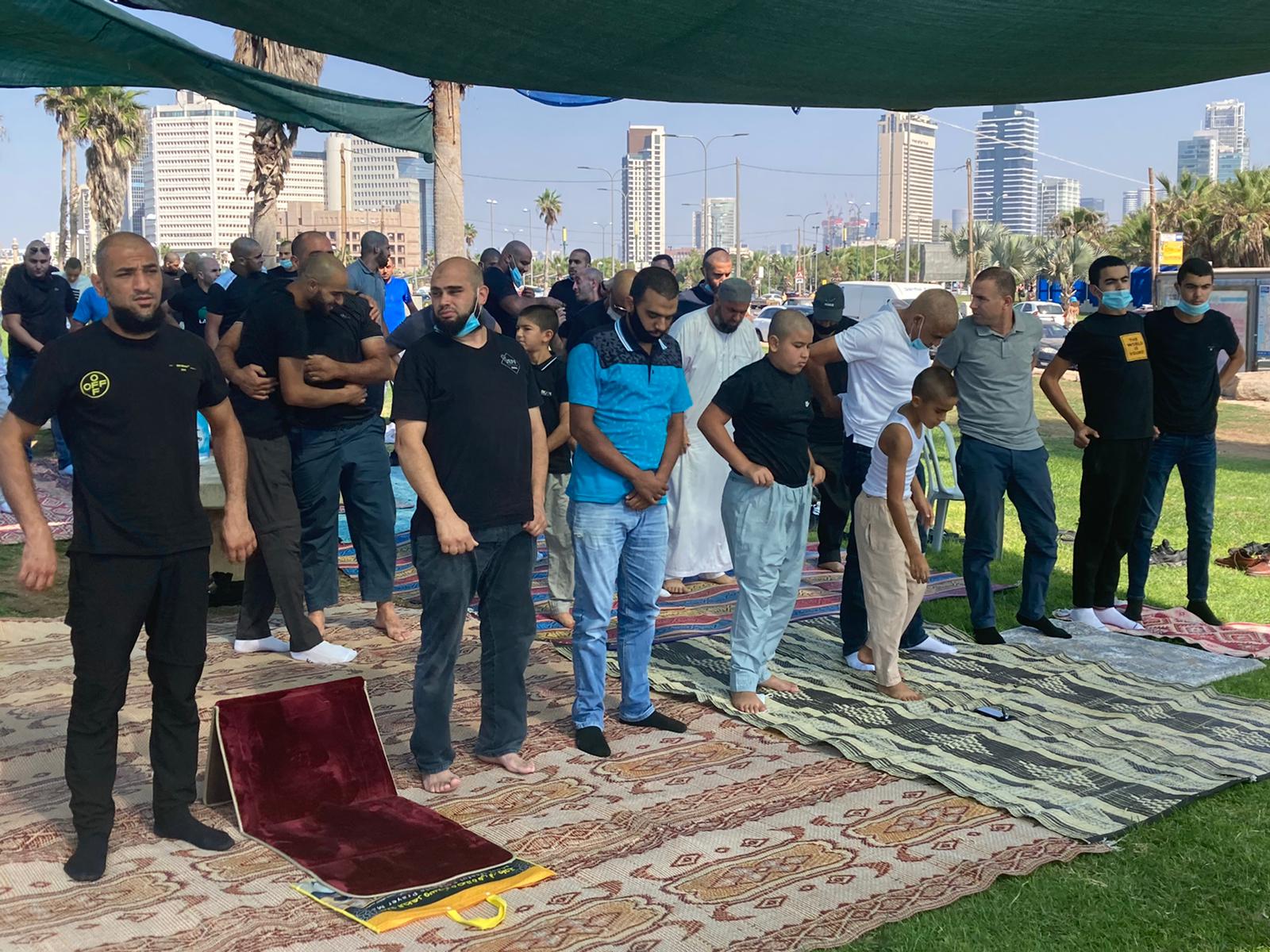 WhatsApp Image 2020-10-23 at 1.11.25 PM (2).jpeg.jpeg